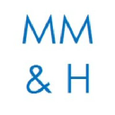 mclaren murdoch & hamilton limited