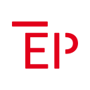 edinburgh printmakers limited