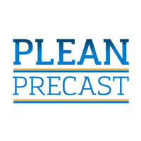 plean precast limited