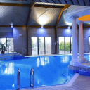 glynhill hotel limited