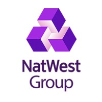 natwest group plc
