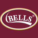 bells food group limited