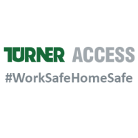 turner access limited