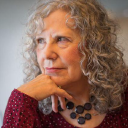 j a menzies & sons limited