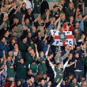 argyle trust limited