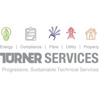 turner facilities management limited