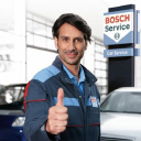 bradbury motors limited