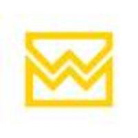 walker timber limited