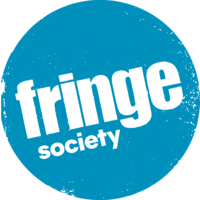 edinburgh festival fringe society limited