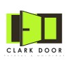 clark door limited