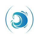 waterforce u.k. ltd.