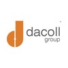 dacoll group limited
