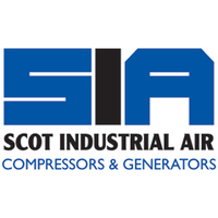 scot industrial air limited