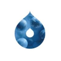 laboratory specialist services (uk) limited