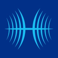 house of hearing ltd