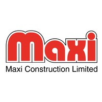 maxi construction limited