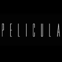 pelicula films limited