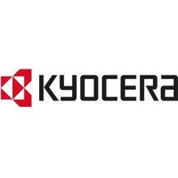kyocera fastening solutions uk ltd.