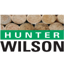 hunter wilson limited