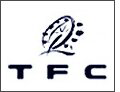 tfc cable assemblies limited