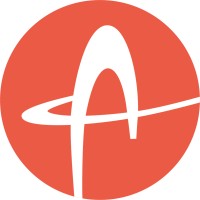 abernethy trust limited