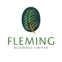 fleming buildings limited