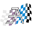 east ayrshire car club limited