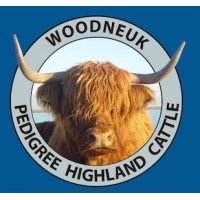 woodneuk farm ltd