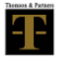 thomson partners limited