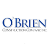 o'brien construction limited