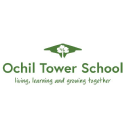 ochil tower school limited