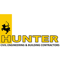 hunter construction (aberdeen) limited