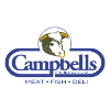 campbell's prime meat limited