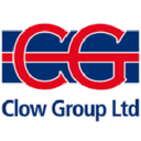 clow group ltd.