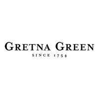 gretna green ltd