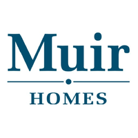 muir homes limited