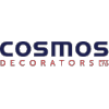 cosmos decorators limited