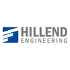 farid hillend engineering limited