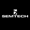 semtech limited