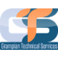 grampian technical services limited