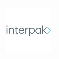 international packaging corporation (u.k.) limited