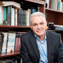 john rennie & sons (farmers) limited