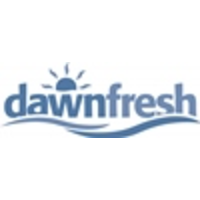 dawnfresh seafoods limited