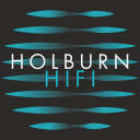 holburn hi-fi limited