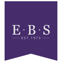 executive benefit services (u.k.) limited