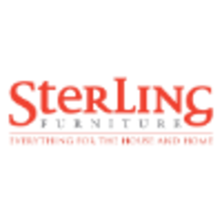 sterling furniture group limited