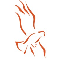 osprey holidays limited