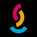 scripture union scotland