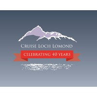 cruise loch lomond limited