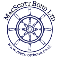macscott bond limited